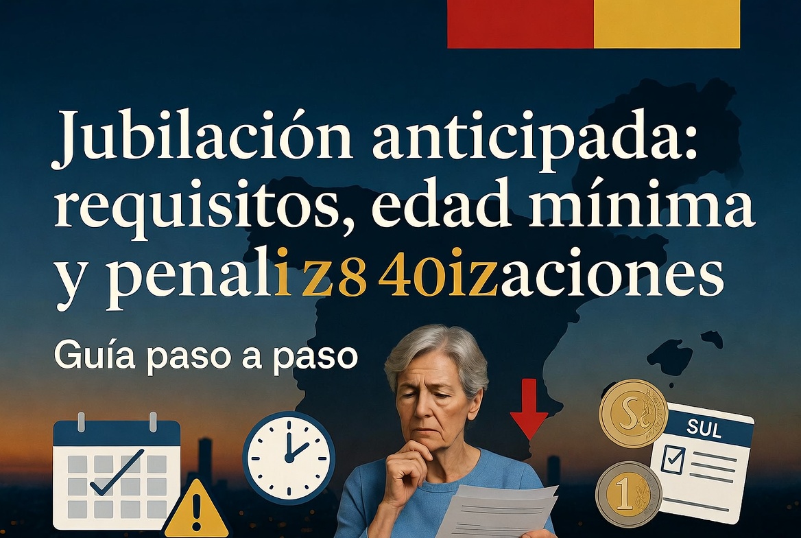 Cómo proteger tu pensión de la inflación: 5 estrategias para 2025